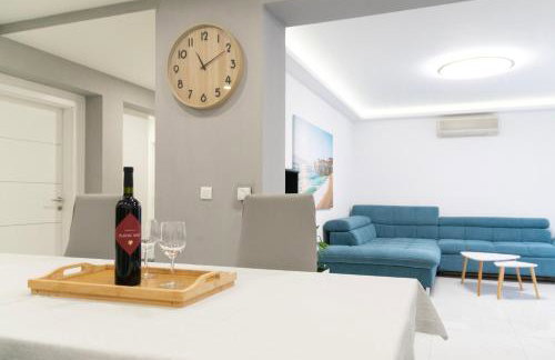 Apartment Danica - Photo 33