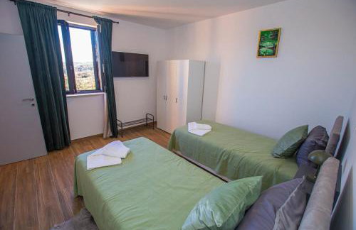 Villa Dominika - Foto 20