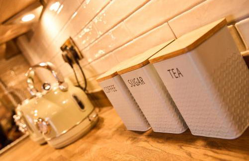 Little Hayes - Photo 15