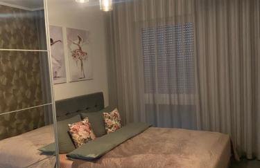 CentralPark - Foto 6