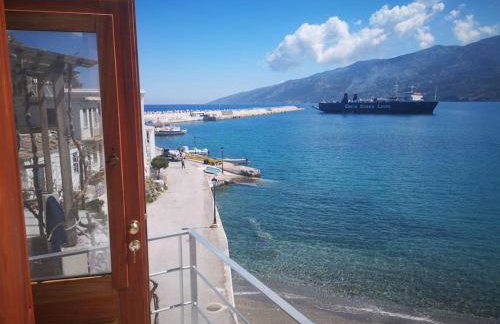 House of light - Photo 35