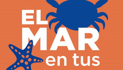 EXPERIENCIAS OCEANOGRÀFIC - Foto 4