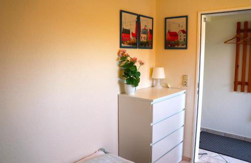 Ferienwohnung Borkum - Foto 8