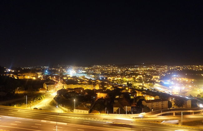 CM Antas Studios - Foto 54