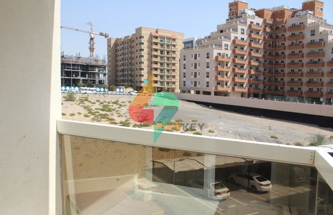 Piks Key - Silicon Gates 2 - Foto 19