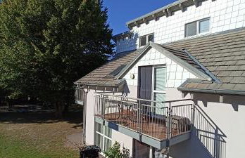 Ferienwohnung Strandparadies 11 - Photo 10