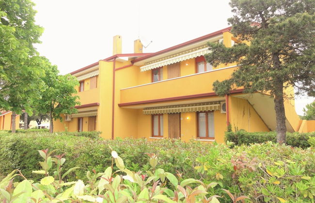 Villaggio Azzurro - Foto 42