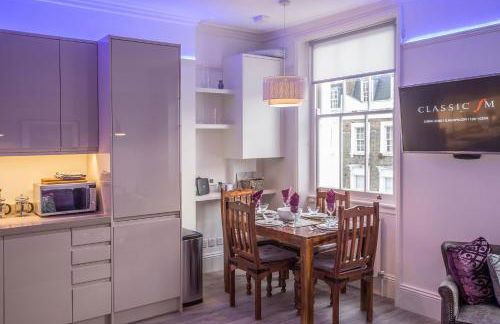 Victoria Violet - Photo 10