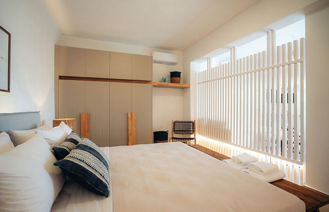 Melianthos Villas - Foto 35