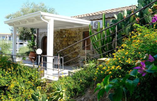 La Casa dei Due Ulivi - Foto 1