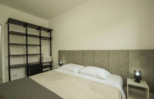 Thai Beach Home Spa: Apto 200m da Praia N605 - Foto 35