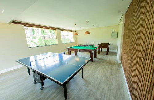 Hotel Fazenda Horizonte Belo - Foto 26