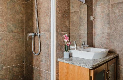 Cantinho da Tilde - Foto 27