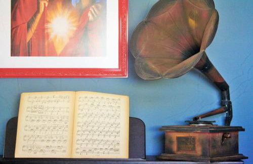 Vintage Apartments Florianópolis - Foto 49