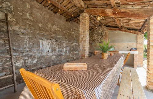 Casa ponet - Foto 26