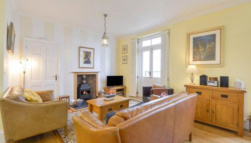 The Old Signal House - Foto 5