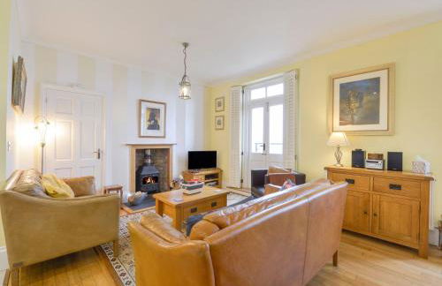 The Old Signal House - Photo 5