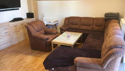 Ferienwohnung Fischer - Photo 1