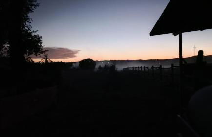 Casa Lazer - Foto 15