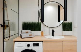 Silvia Apartment Gliwice Karolinki 78 - Foto 14