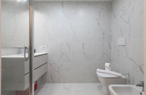 PrimoPiano - La Malfa - Foto 12