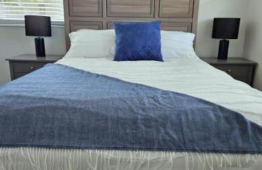 Cozy Bayshore Garden 3 BR House close to IMG - Foto 13