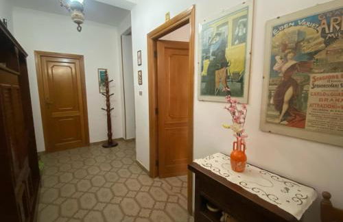 Bellissima villetta in campagna - Photo 22