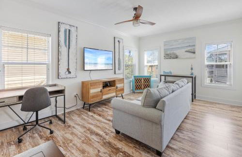 Tipsea Turtle 27Cu By Pkrm - Foto 24