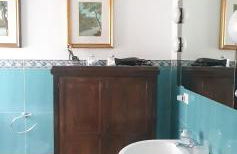 Amunì da Vita e Pietro - Foto 19