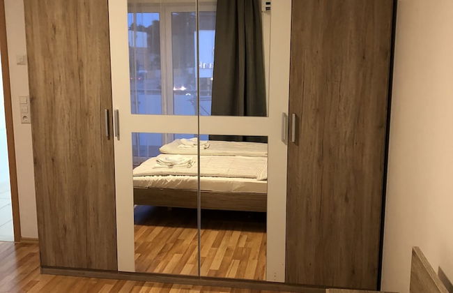 Sahara Falcon - Foto 5