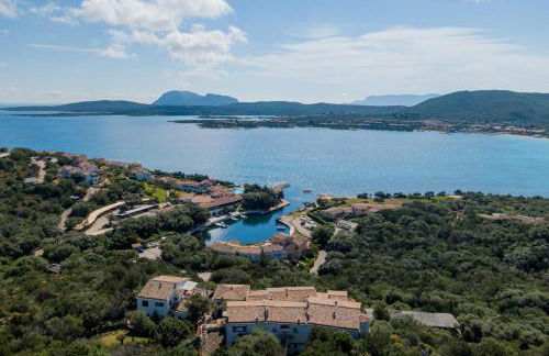 Casa Pierina by Wonderful Italy - Foto 43