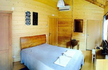 Cozy studio in Figueiró dos Vinhos 56 m² with shared pool - Foto 14