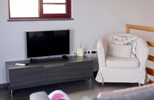 Vista Montanha - Foto 64