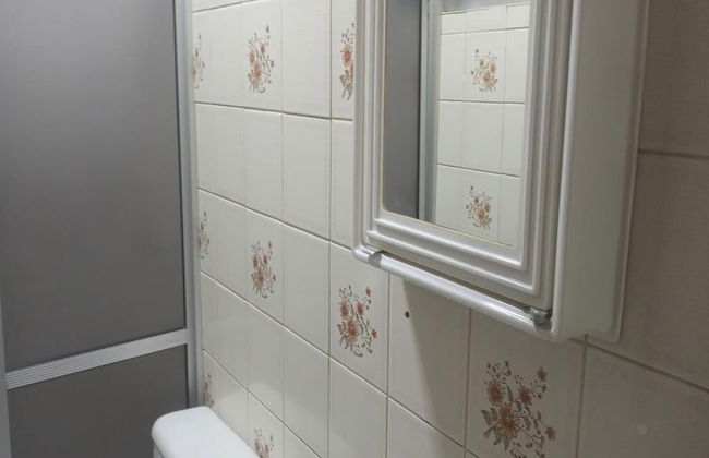 Apartamento Charmoso - Photo 30