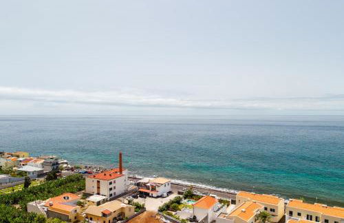 Conservas Loft by Madeira Dream Stays - Photo 27