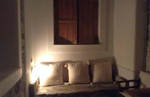 Doukaki’s House Naxos - Foto 25