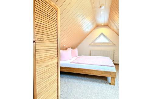 Holiday apartment with 2 bedrooms - Foto 7