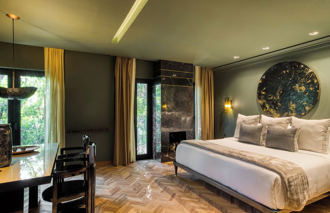 El Alfonsa - Foto 14