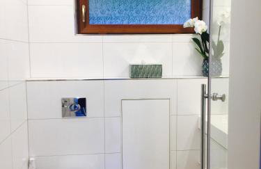 Apartamenty Euphoria - Foto 67