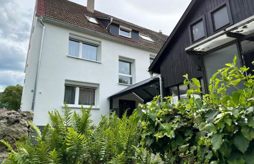 kukione Ferienwohnung - Foto 43