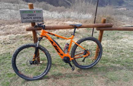 La Romanina - Foto 34