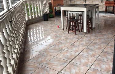 Castelo Princesa Isabel - Foto 16