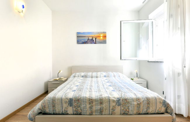 Casa Polla - Photo 7