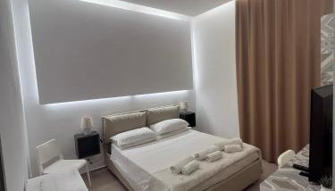 A Due Passi - Foto 5, towels