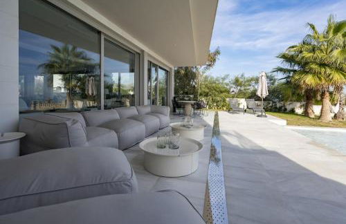 Villa Illeta - Photo 10