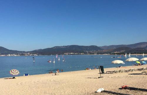 Villa Solsticia - Foto 13