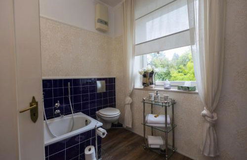 Nostalgie-Loft - Foto 7