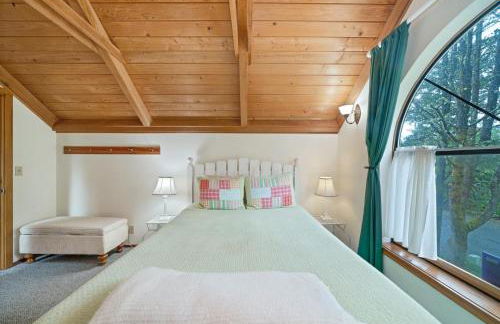 Sea Dream MCA#398 - Foto 20