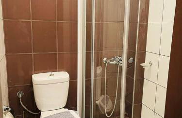 Beauty Home Orestiada Center - Foto 28