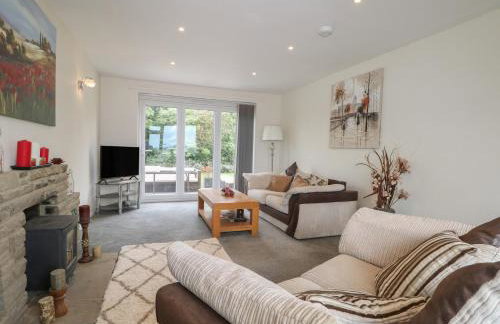 Walmer Court Farmhouse - Foto 4